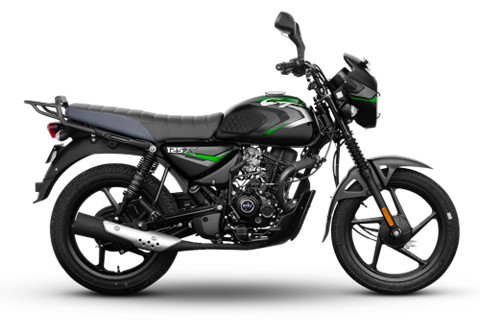 150cc bikes deals under 1 lakh